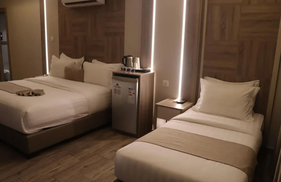 Alena Hotel-1