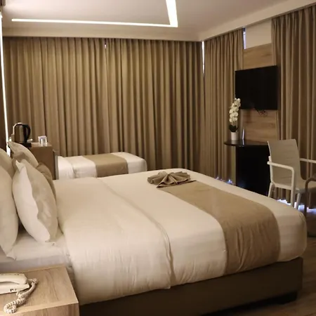 Alena Hotel-2